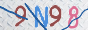 To prevent spam, please prove you are a real person by typing the characters you see in this box into the box below.