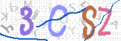 To prevent spam, please prove you are a real person by typing the characters you see in this box into the box below.
