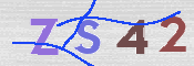 To prevent spam, please prove you are a real person by typing the characters you see in this box into the box below.