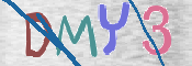 To prevent spam, please prove you are a real person by typing the characters you see in this box into the box below.