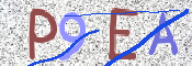 To prevent spam, please prove you are a real person by typing the characters you see in this box into the box below.