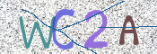 To prevent spam, please prove you are a real person by typing the characters you see in this box into the box below.