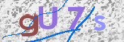 To prevent spam, please prove you are a real person by typing the characters you see in this box into the box below.