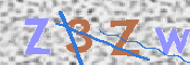 To prevent spam, please prove you are a real person by typing the characters you see in this box into the box below.