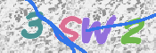To prevent spam, please prove you are a real person by typing the characters you see in this box into the box below.