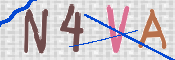 To prevent spam, please prove you are a real person by typing the characters you see in this box into the box below.