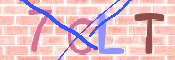 To prevent spam, please prove you are a real person by typing the characters you see in this box into the box below.