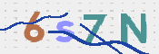 To prevent spam, please prove you are a real person by typing the characters you see in this box into the box below.