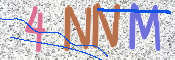 To prevent spam, please prove you are a real person by typing the characters you see in this box into the box below.