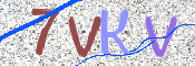 To prevent spam, please prove you are a real person by typing the characters you see in this box into the box below.