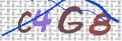 To prevent spam, please prove you are a real person by typing the characters you see in this box into the box below.