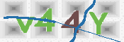 To prevent spam, please prove you are a real person by typing the characters you see in this box into the box below.