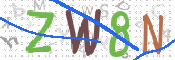 To prevent spam, please prove you are a real person by typing the characters you see in this box into the box below.