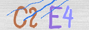 To prevent spam, please prove you are a real person by typing the characters you see in this box into the box below.