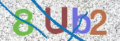 To prevent spam, please prove you are a real person by typing the characters you see in this box into the box below.
