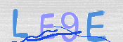 To prevent spam, please prove you are a real person by typing the characters you see in this box into the box below.