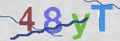 To prevent spam, please prove you are a real person by typing the characters you see in this box into the box below.