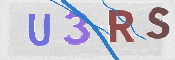 To prevent spam, please prove you are a real person by typing the characters you see in this box into the box below.