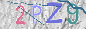 To prevent spam, please prove you are a real person by typing the characters you see in this box into the box below.