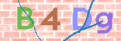 To prevent spam, please prove you are a real person by typing the characters you see in this box into the box below.