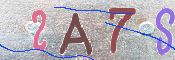 To prevent spam, please prove you are a real person by typing the characters you see in this box into the box below.
