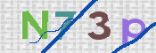 To prevent spam, please prove you are a real person by typing the characters you see in this box into the box below.