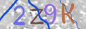 To prevent spam, please prove you are a real person by typing the characters you see in this box into the box below.