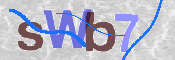 To prevent spam, please prove you are a real person by typing the characters you see in this box into the box below.