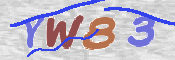 To prevent spam, please prove you are a real person by typing the characters you see in this box into the box below.