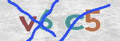 To prevent spam, please prove you are a real person by typing the characters you see in this box into the box below.