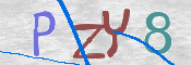 To prevent spam, please prove you are a real person by typing the characters you see in this box into the box below.