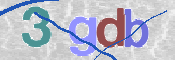 To prevent spam, please prove you are a real person by typing the characters you see in this box into the box below.