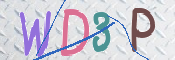 To prevent spam, please prove you are a real person by typing the characters you see in this box into the box below.