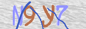 To prevent spam, please prove you are a real person by typing the characters you see in this box into the box below.