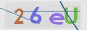 To prevent spam, please prove you are a real person by typing the characters you see in this box into the box below.