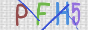 To prevent spam, please prove you are a real person by typing the characters you see in this box into the box below.