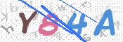 To prevent spam, please prove you are a real person by typing the characters you see in this box into the box below.