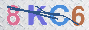 To prevent spam, please prove you are a real person by typing the characters you see in this box into the box below.
