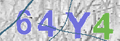 To prevent spam, please prove you are a real person by typing the characters you see in this box into the box below.