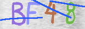 To prevent spam, please prove you are a real person by typing the characters you see in this box into the box below.