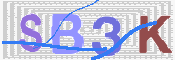 To prevent spam, please prove you are a real person by typing the characters you see in this box into the box below.