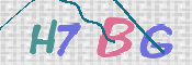 To prevent spam, please prove you are a real person by typing the characters you see in this box into the box below.