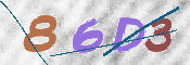 To prevent spam, please prove you are a real person by typing the characters you see in this box into the box below.