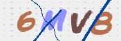 To prevent spam, please prove you are a real person by typing the characters you see in this box into the box below.