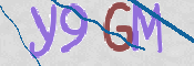To prevent spam, please prove you are a real person by typing the characters you see in this box into the box below.
