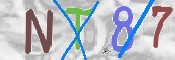 To prevent spam, please prove you are a real person by typing the characters you see in this box into the box below.