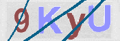 To prevent spam, please prove you are a real person by typing the characters you see in this box into the box below.