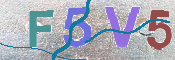 To prevent spam, please prove you are a real person by typing the characters you see in this box into the box below.