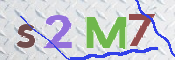 To prevent spam, please prove you are a real person by typing the characters you see in this box into the box below.