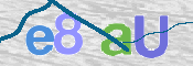 To prevent spam, please prove you are a real person by typing the characters you see in this box into the box below.